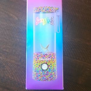 Lisa Frank Portable Blend jet2 Next Gen-Blender
